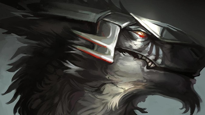 为什么洗碗机洗一次碗要3个小时，结果还是那么多年轻人决定要买一台放在家里？