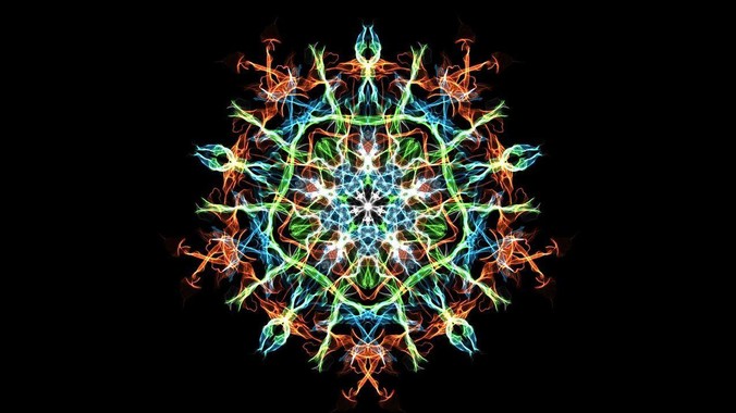 国产手机AI「好用」的背后,是技术差距还是文化差异?