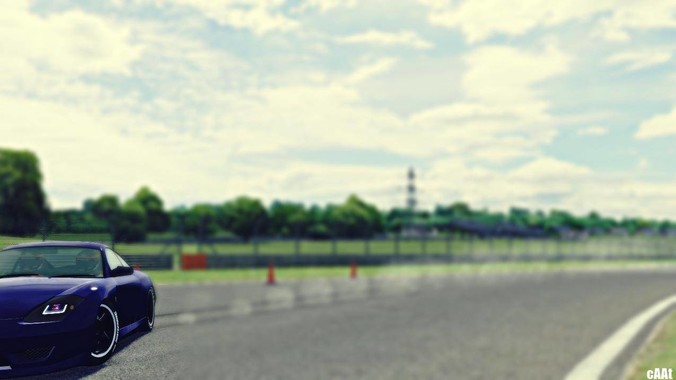 为什么现在的年轻人活的都很通透?