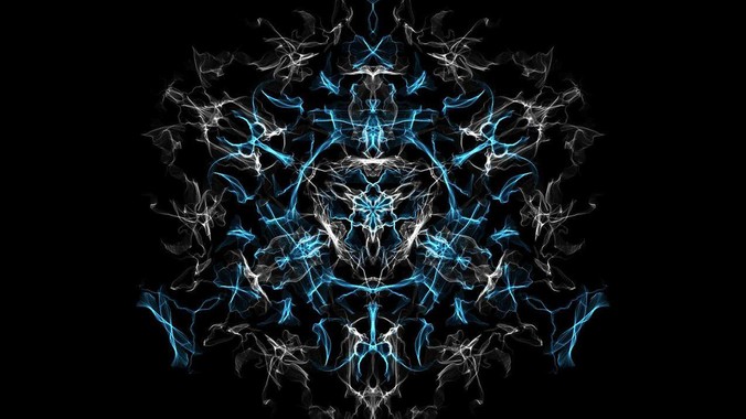 如何看2024年，小米的企业所得税实际纳税额超过华为？