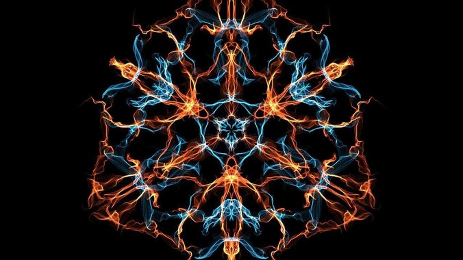 一个人能做出什么开源项目？