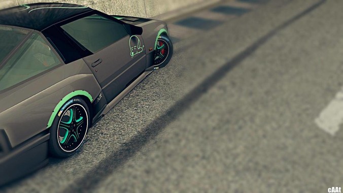 住家保姆为什么总干不长?