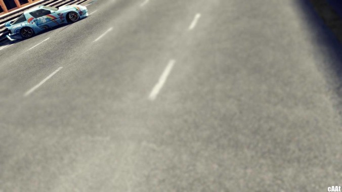 MacOS真的比Windows流畅吗？