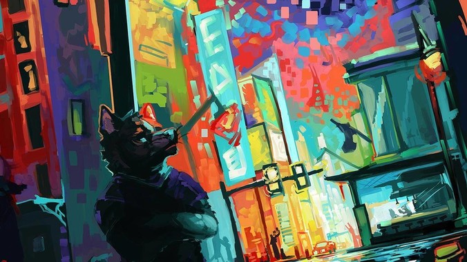 男朋友说我穿衣服太开放,难道好身材不应该显示出来吗?