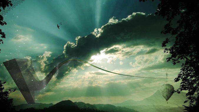 如何评价《灵笼 2》第六集？