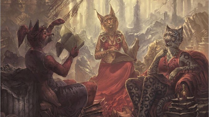 印巴大战，背后大国为何都不发声？