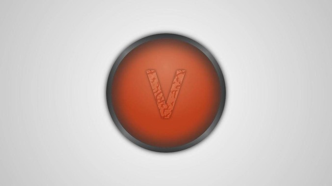 如何评价 Steam 新游《捞女游戏》（已改名《情感反诈模拟器》）？