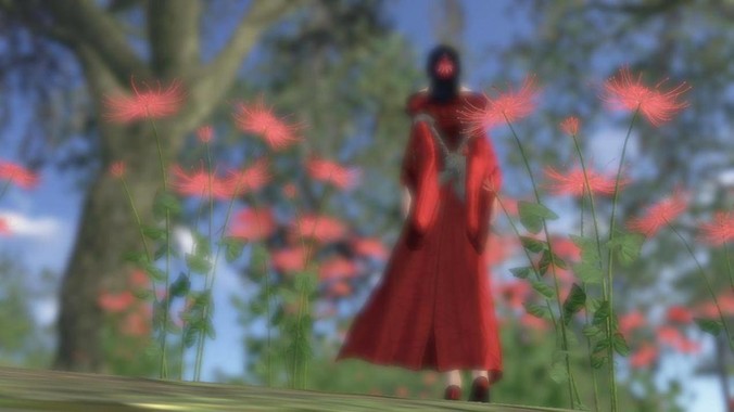 印度是真的烂还是咱们在信息茧房里面?