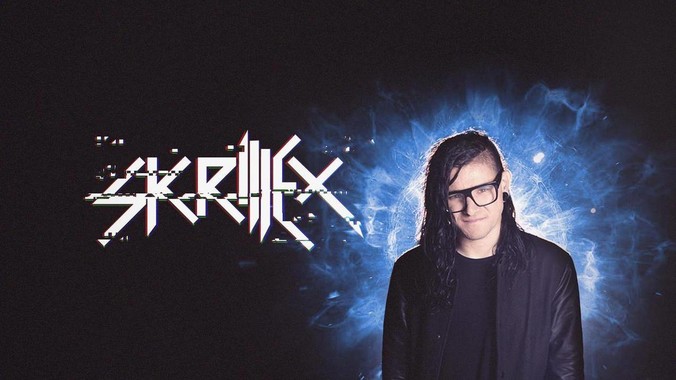 有哪些曾经是穷人食物现在却是奢侈食物?